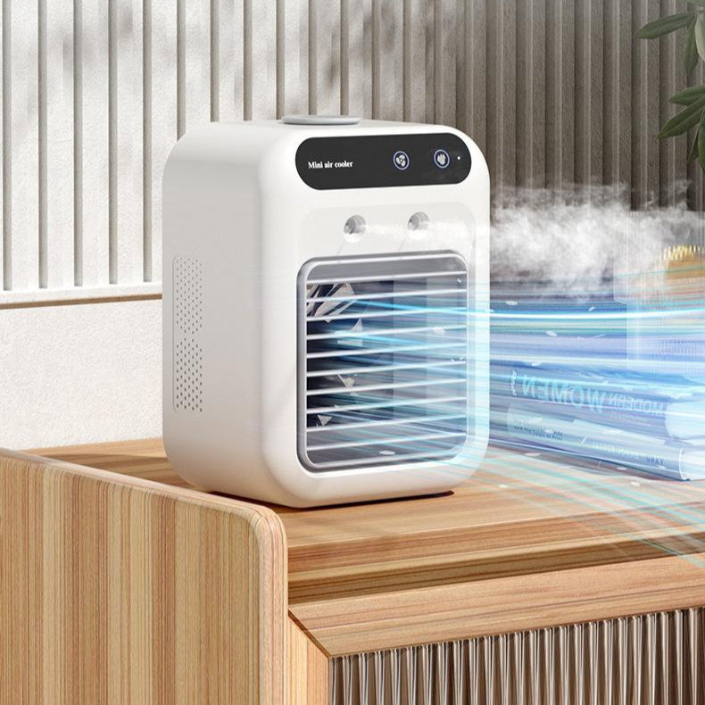 6f05e76f115ad110bb232645b80ccf27