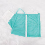 Anti-Scratch Cat Grooming Bag