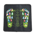 Reflexology Foot Massage Mat