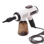 1200W Handheld Steam Cleaner