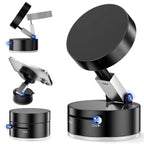 Magnetic Suction Phone Mount