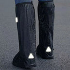 Waterproof Rain Shoe Covers