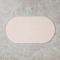 Non-Slip Waterproof Pet Feeding Mat