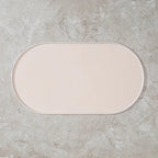 Non-Slip Waterproof Pet Feeding Mat