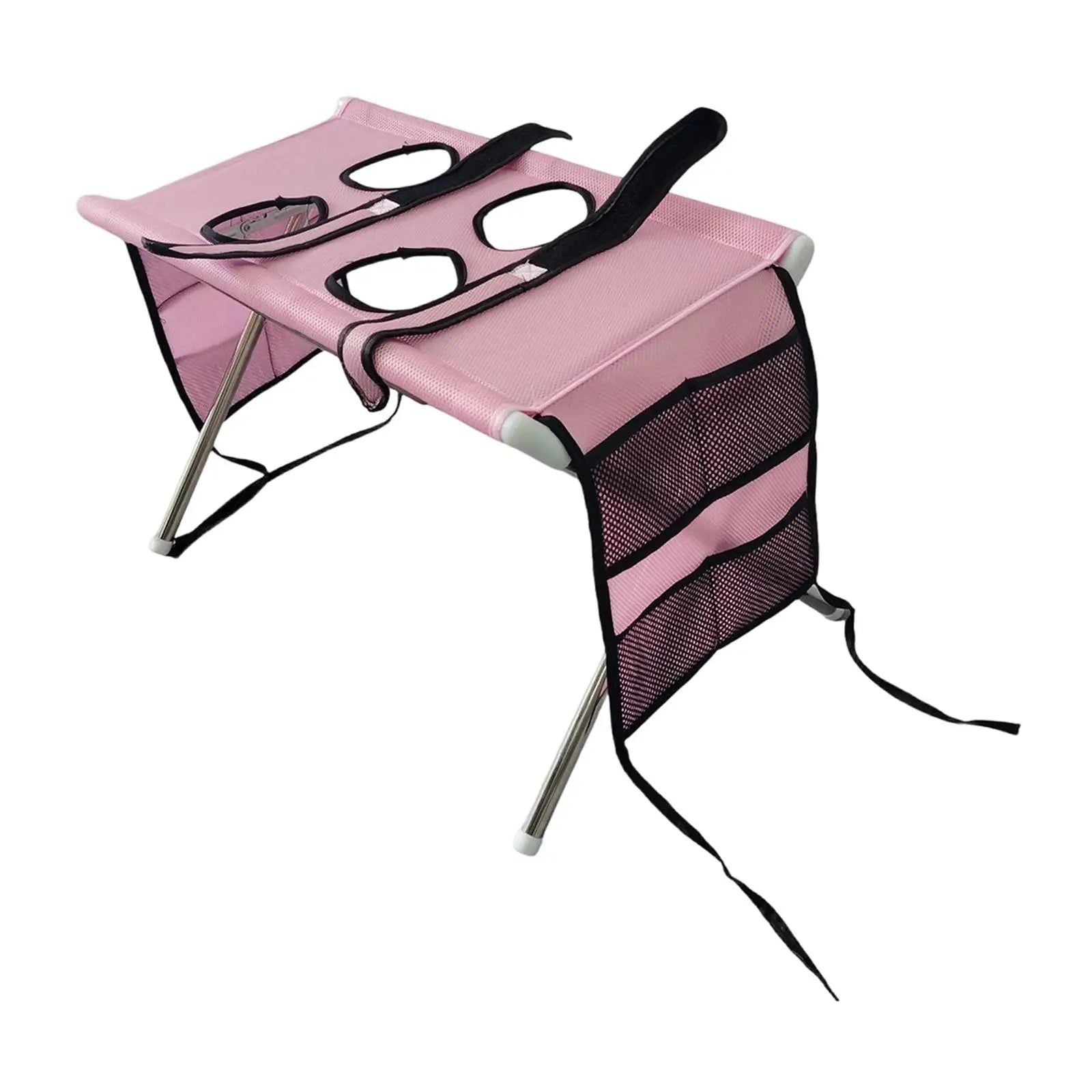 Foldable Pet Grooming Table