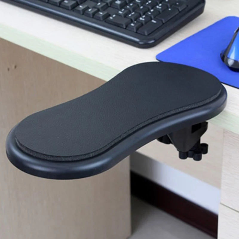 Adjustable Ergonomic Arm Rest