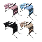Foldable Pet Grooming Table