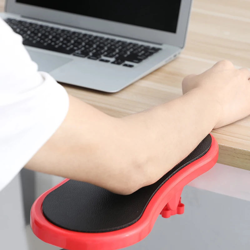 Adjustable Ergonomic Arm Rest