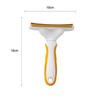 Pet Grooming Detangling Comb