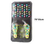 Reflexology Foot Massage Mat