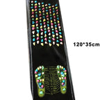 Reflexology Foot Massage Mat
