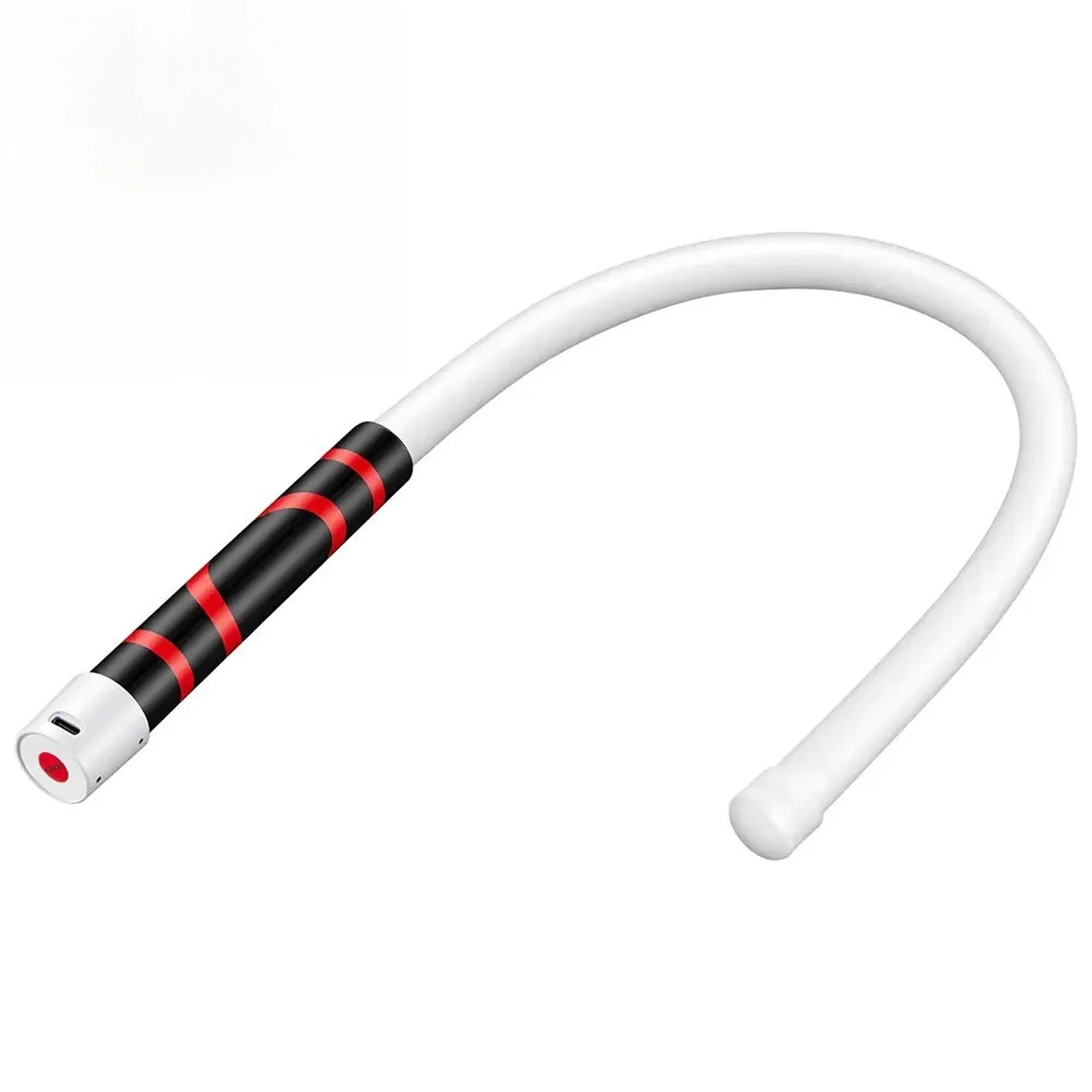 Flexible LED Work Light