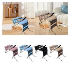 Foldable Pet Grooming Table