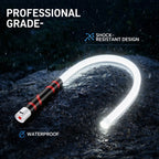 Flexible LED Work Light