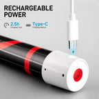 Flexible LED Work Light
