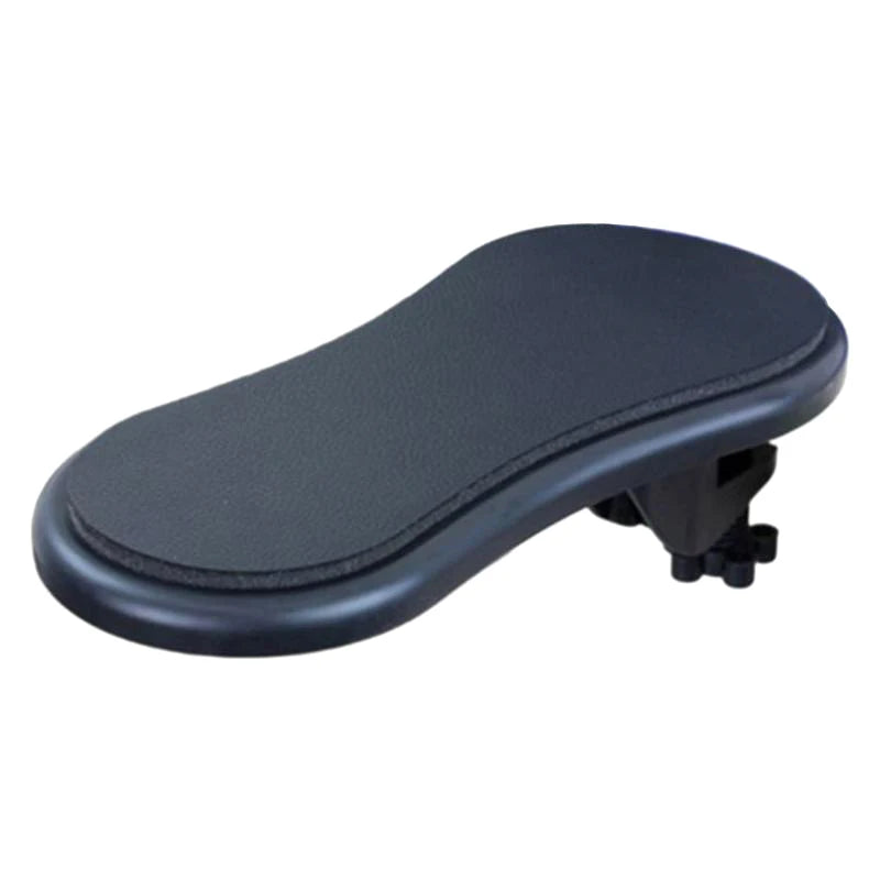 Adjustable Ergonomic Arm Rest