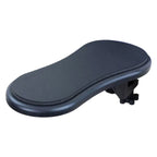Adjustable Ergonomic Arm Rest