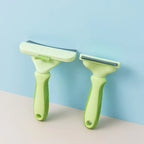 Pet Grooming Detangling Comb