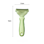 Pet Grooming Detangling Comb