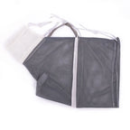 Anti-Scratch Cat Grooming Bag