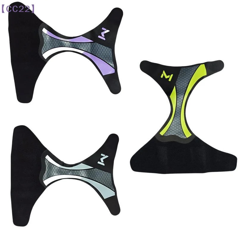Compression Ankle Support Brace