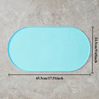 Non-Slip Waterproof Pet Feeding Mat