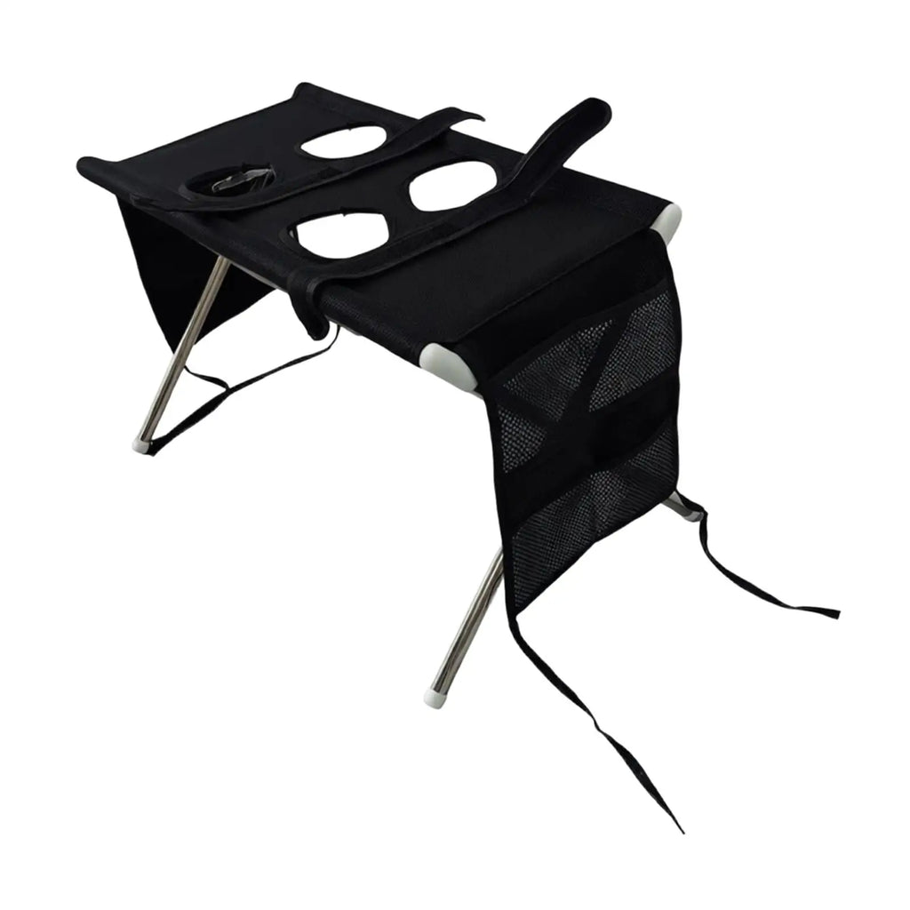 Foldable Pet Grooming Table