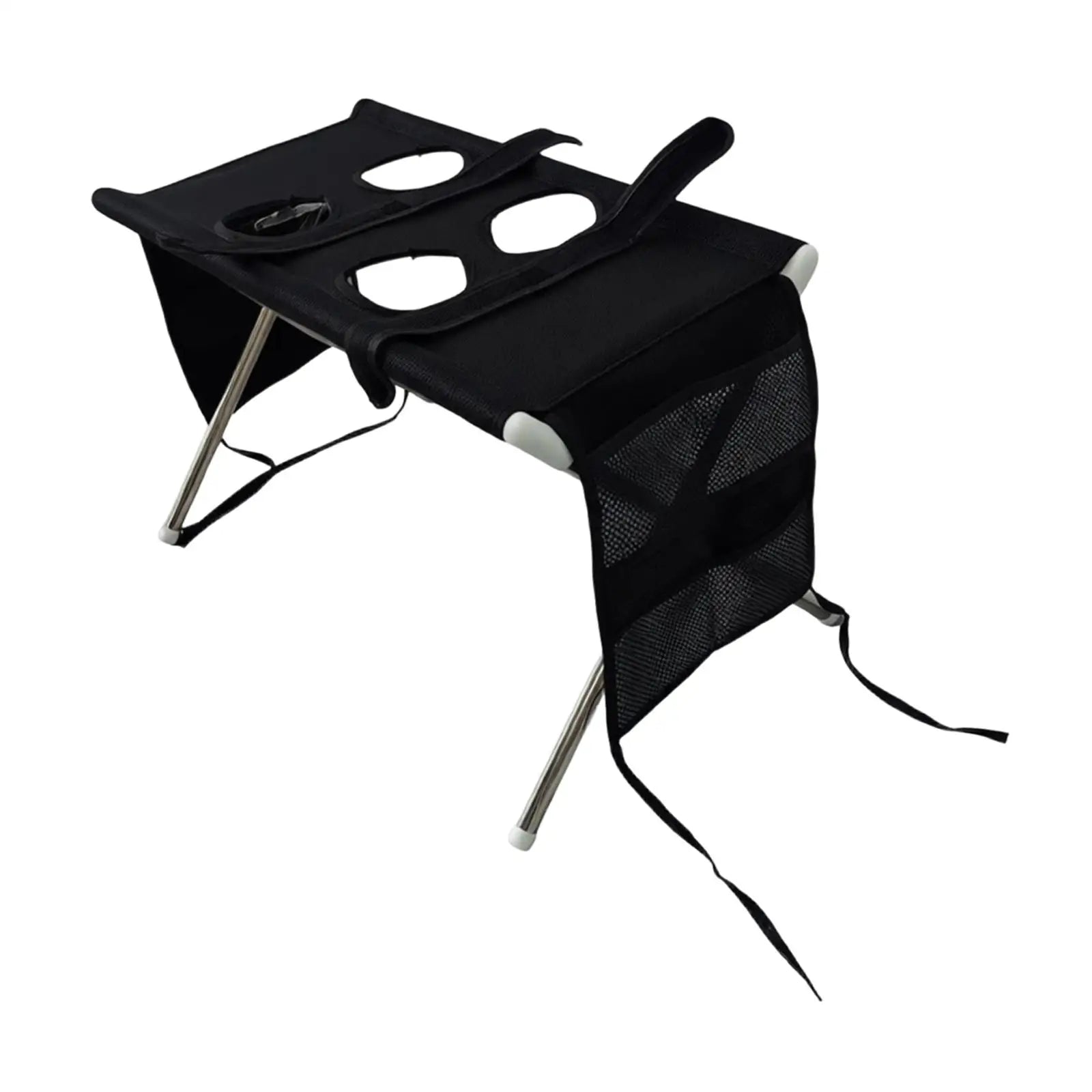 Foldable Pet Grooming Table