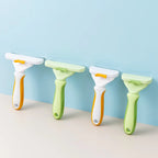 Pet Grooming Detangling Comb
