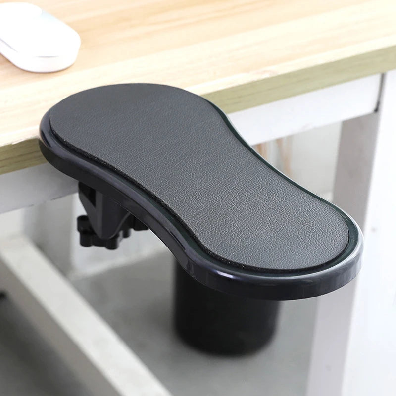 Adjustable Ergonomic Arm Rest