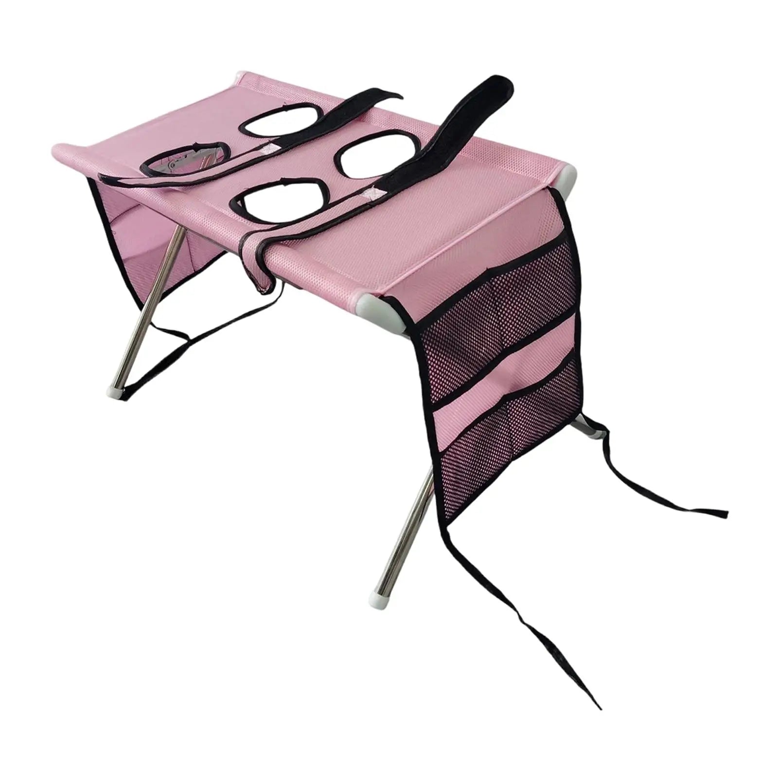 Foldable Pet Grooming Table