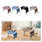 Foldable Pet Grooming Table