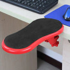 Adjustable Ergonomic Arm Rest