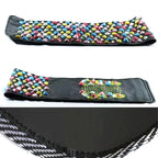 Reflexology Foot Massage Mat