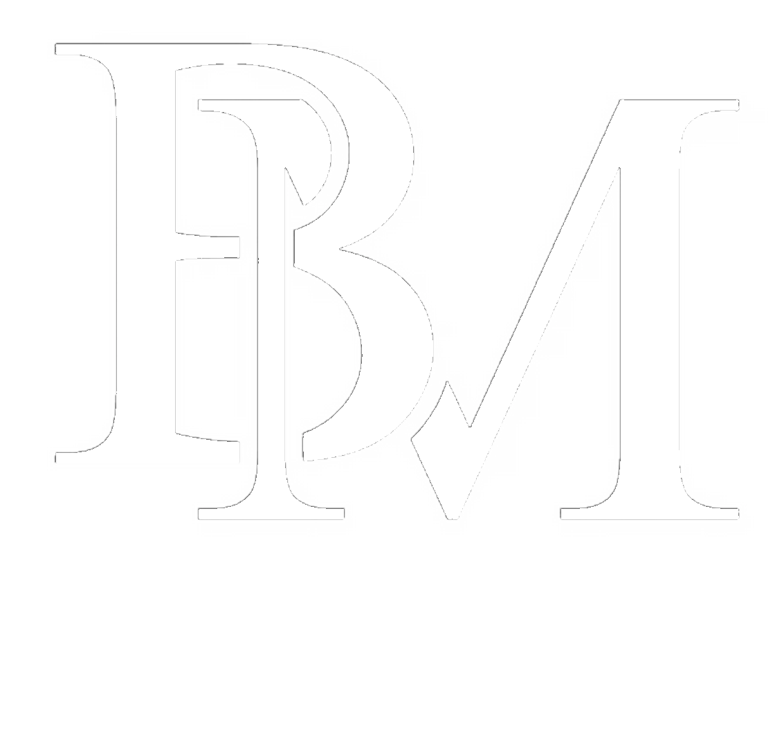 BAJ Mart