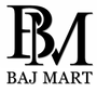 BAJ Mart - Home